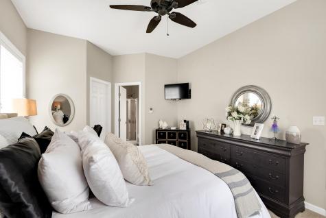 19 Winding Brook Lane S Wells ME 04090