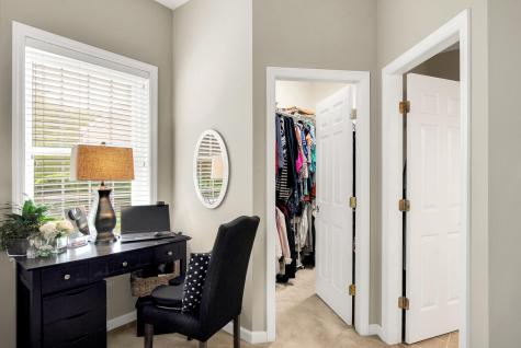 19 Winding Brook Lane S Wells ME 04090