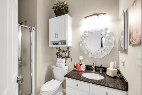 19 Winding Brook Lane S Wells ME 04090