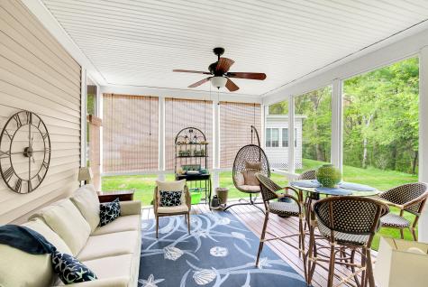 19 Winding Brook Lane S Wells ME 04090