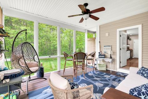 19 Winding Brook Lane S Wells ME 04090