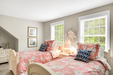 19 Winding Brook Lane S Wells ME 04090