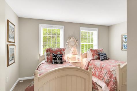 19 Winding Brook Lane S Wells ME 04090