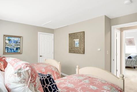 19 Winding Brook Lane S Wells ME 04090