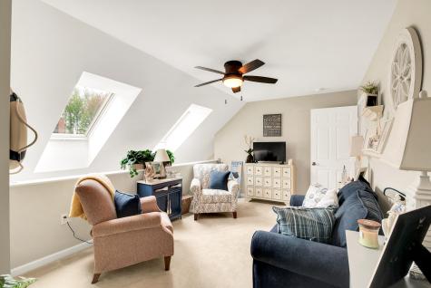 19 Winding Brook Lane S Wells ME 04090