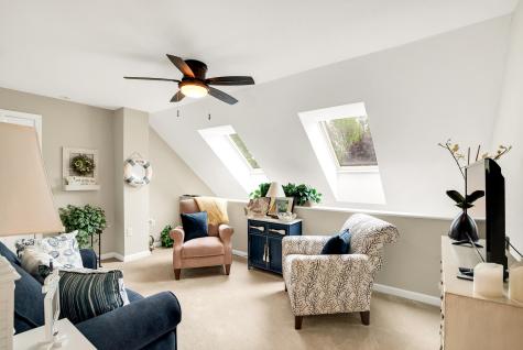 19 Winding Brook Lane S Wells ME 04090