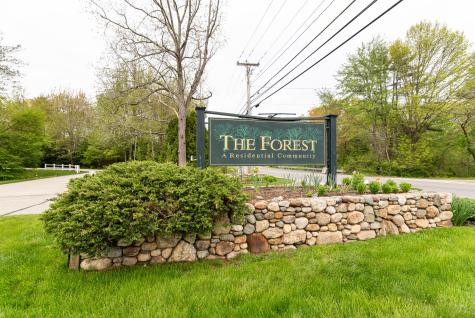 19 Winding Brook Lane S Wells ME 04090