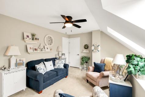 19 Winding Brook Lane S Wells ME 04090