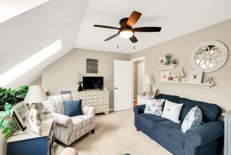 19 Winding Brook Lane S Wells ME 04090