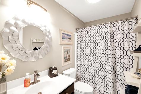 19 Winding Brook Lane S Wells ME 04090