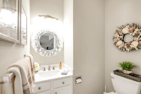 19 Winding Brook Lane S Wells ME 04090