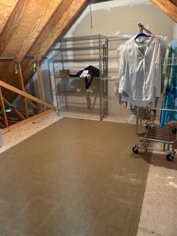 19 Winding Brook Lane S Wells ME 04090