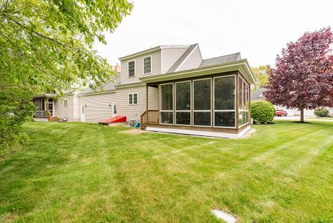 19 Winding Brook Lane S Wells ME 04090