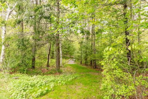 19 Winding Brook Lane S Wells ME 04090