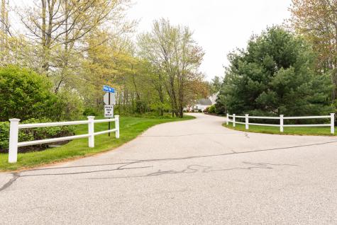 19 Winding Brook Lane S Wells ME 04090