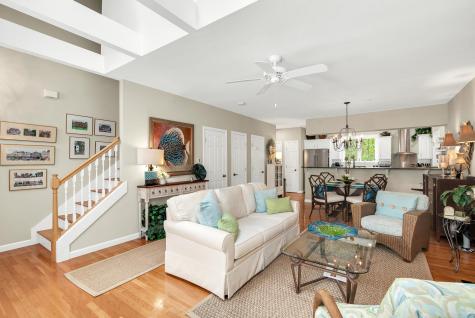 19 Winding Brook Lane S Wells ME 04090