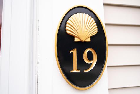 19 Winding Brook Lane S Wells ME 04090