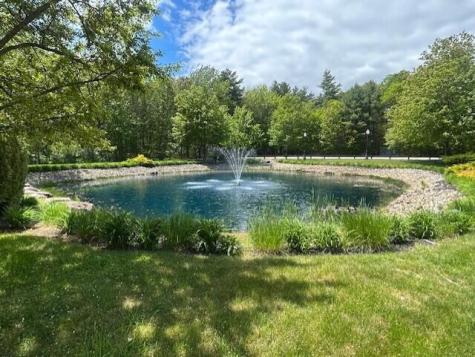 19 Winding Brook Lane S Wells ME 04090