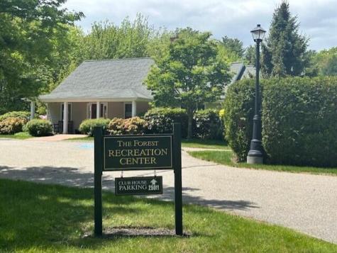 19 Winding Brook Lane S Wells ME 04090