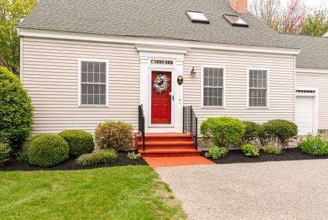 19 Winding Brook Lane S Wells ME 04090