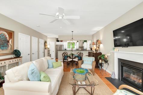 19 Winding Brook Lane S Wells ME 04090