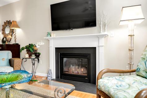 19 Winding Brook Lane S Wells ME 04090