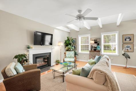 19 Winding Brook Lane S Wells ME 04090