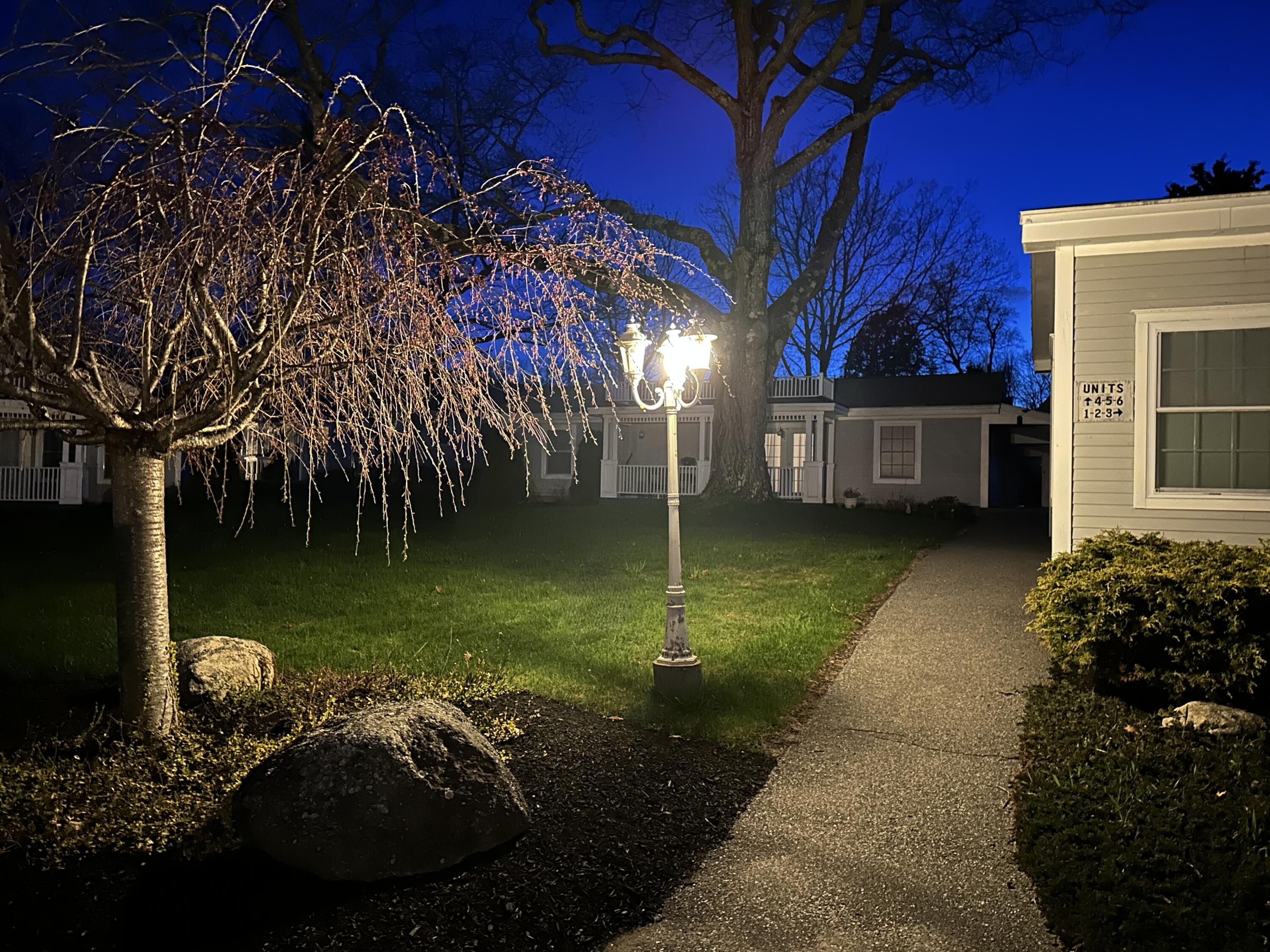 6 Hilltop Drive Rockport ME 04856