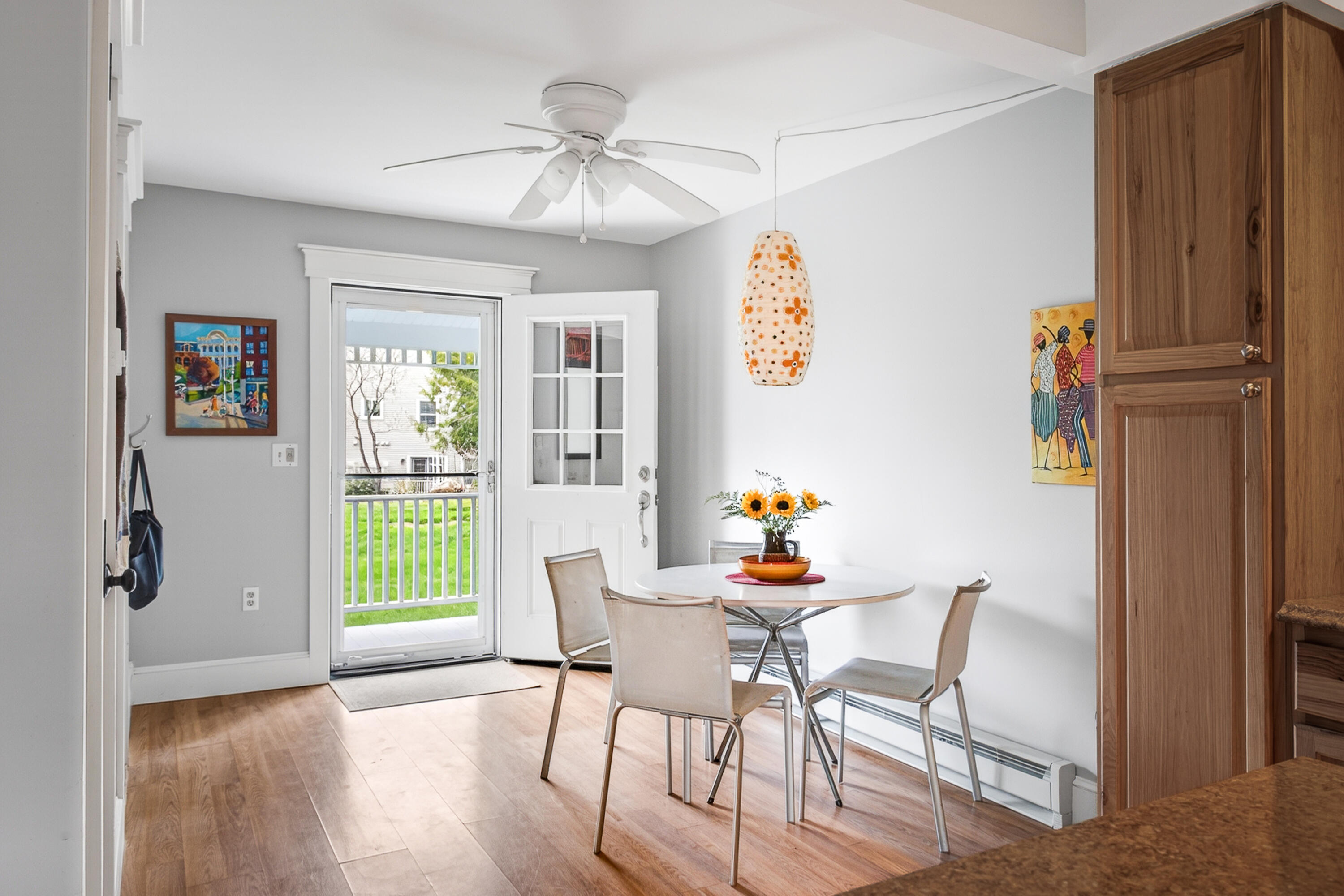 6 Hilltop Drive Rockport ME 04856