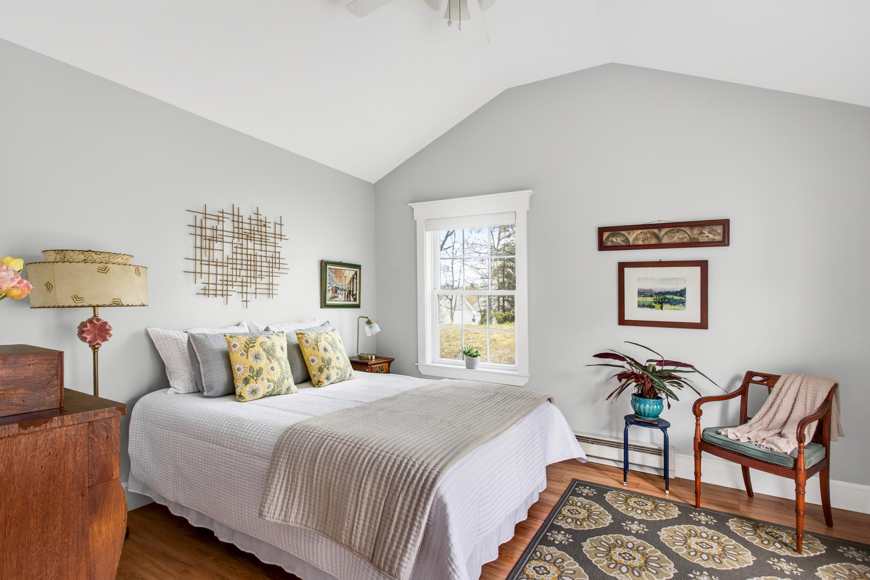 6 Hilltop Drive Rockport ME 04856