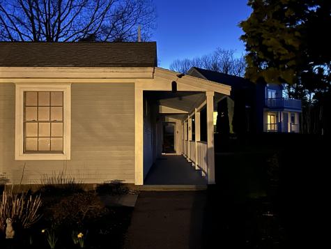6 Hilltop Drive Rockport ME 04856