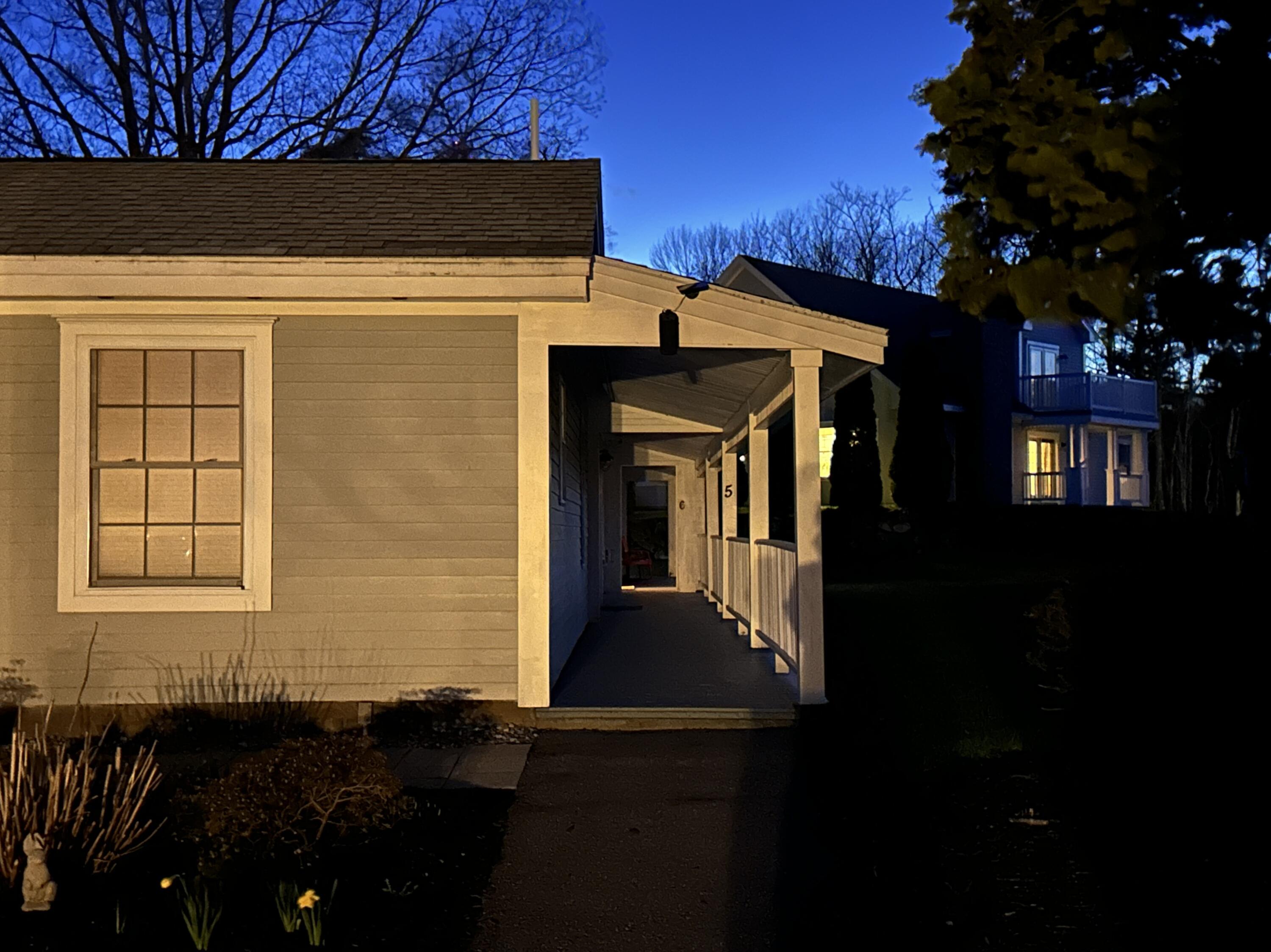 6 Hilltop Drive Rockport ME 04856