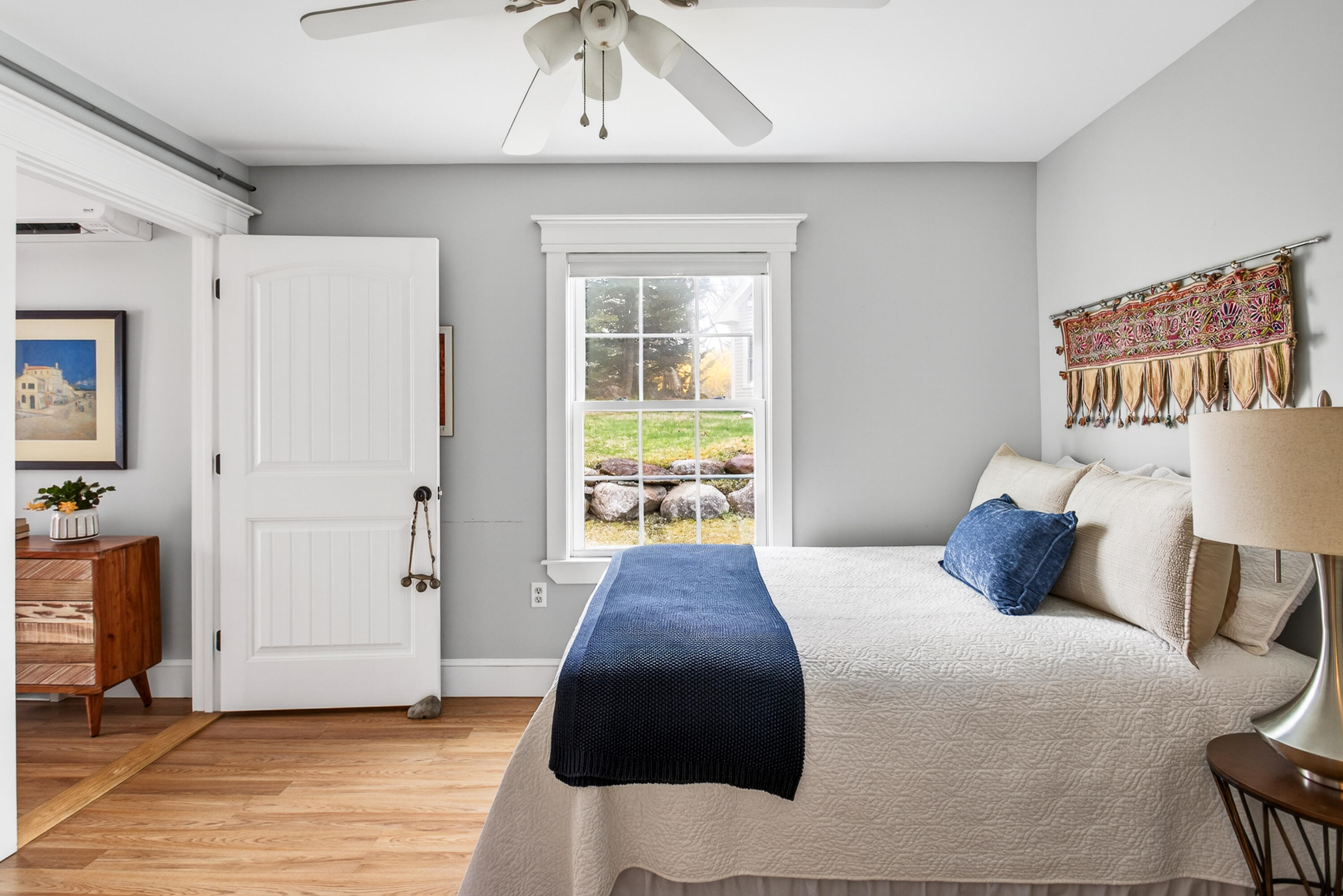 6 Hilltop Drive Rockport ME 04856