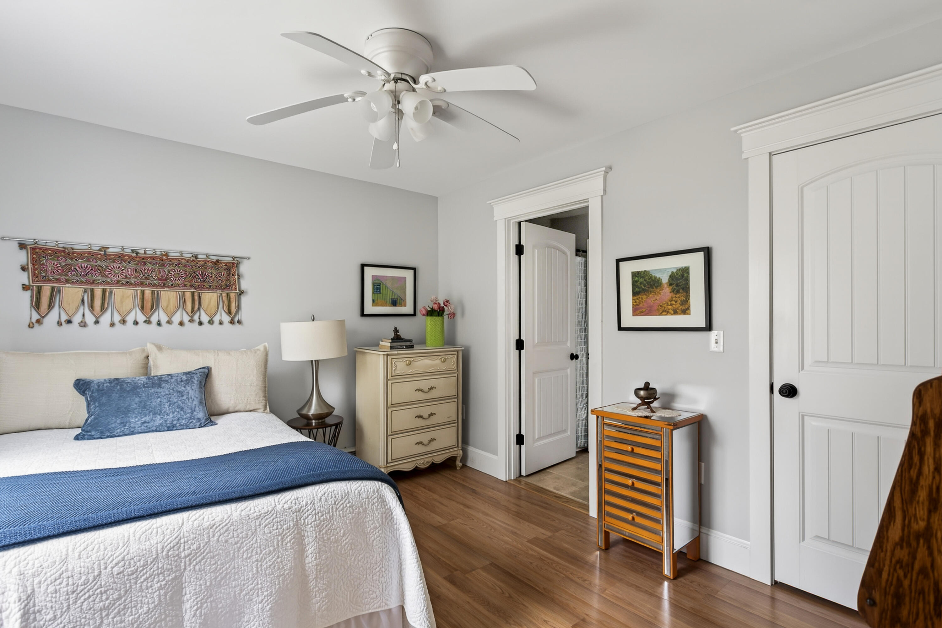 6 Hilltop Drive Rockport ME 04856