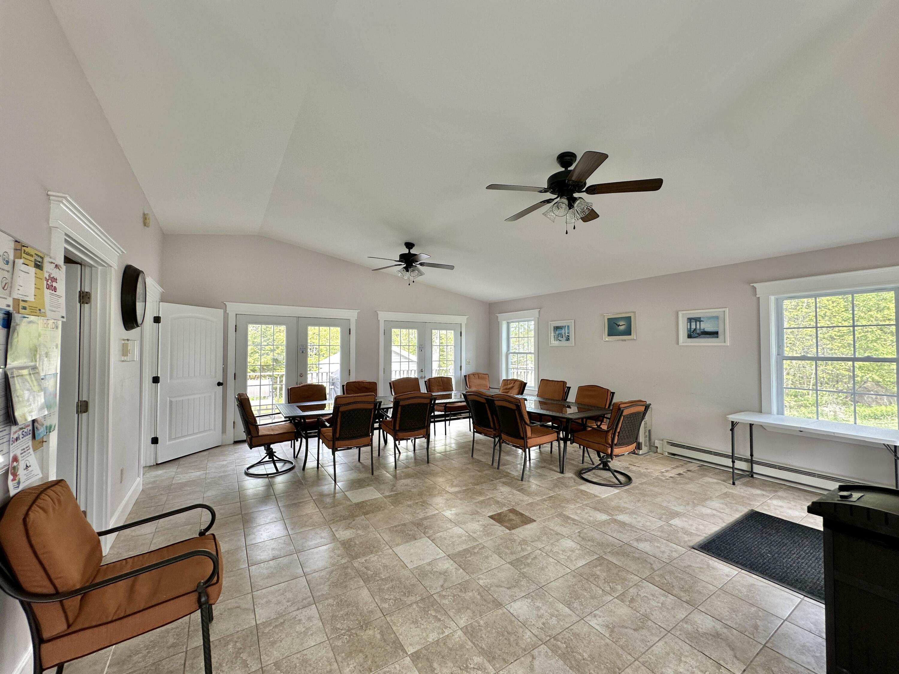 6 Hilltop Drive Rockport ME 04856