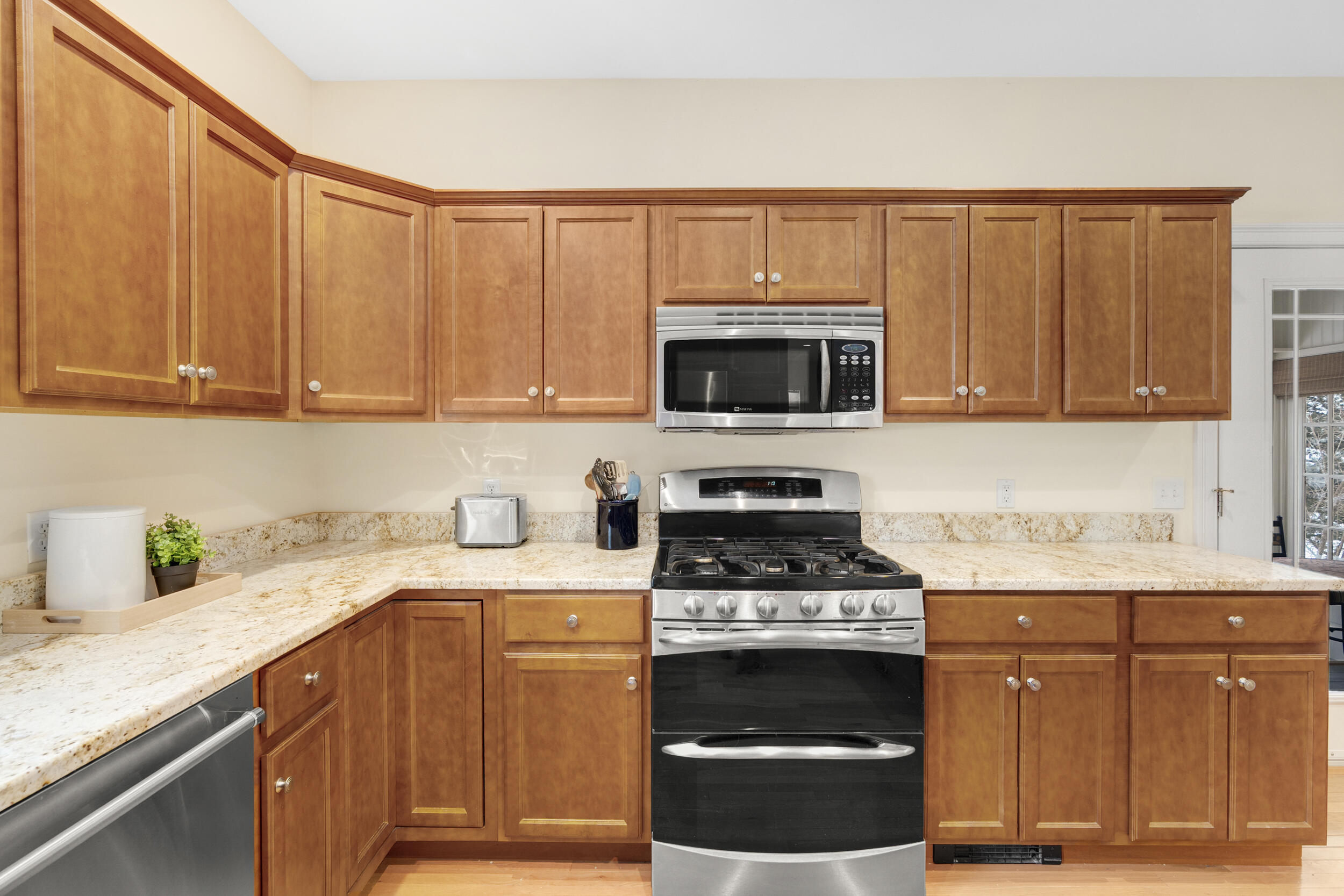 20 Harvest Ridge Road Freeport ME 04032