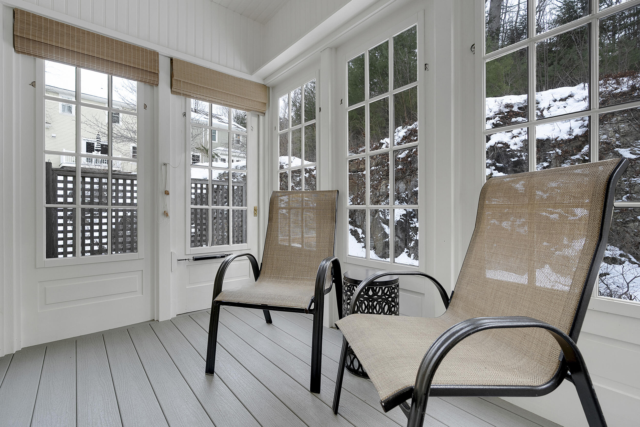 20 Harvest Ridge Road Freeport ME 04032