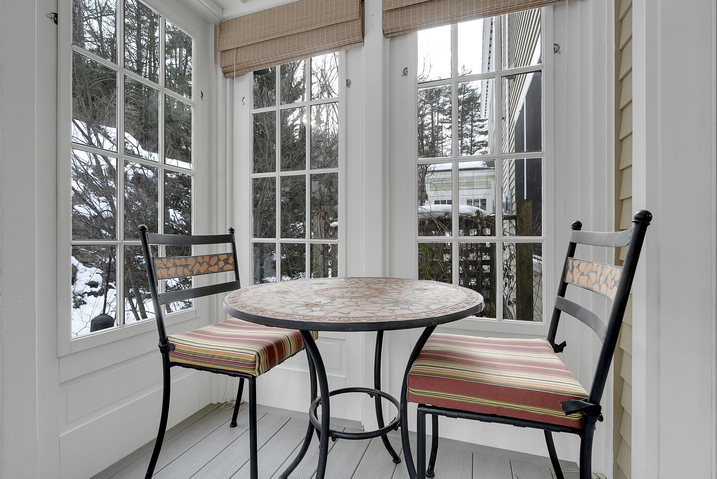 20 Harvest Ridge Road Freeport ME 04032