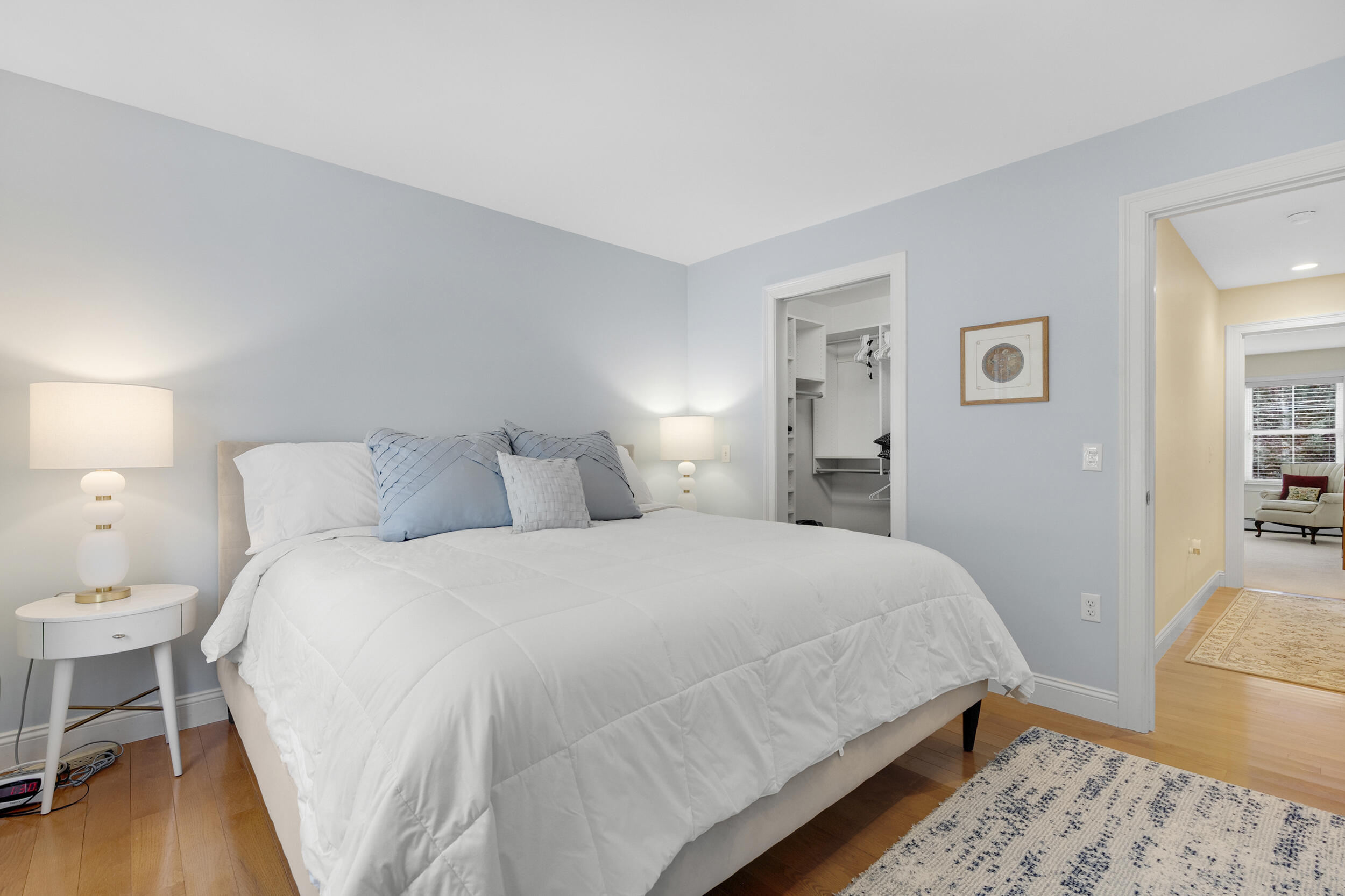 20 Harvest Ridge Road Freeport ME 04032