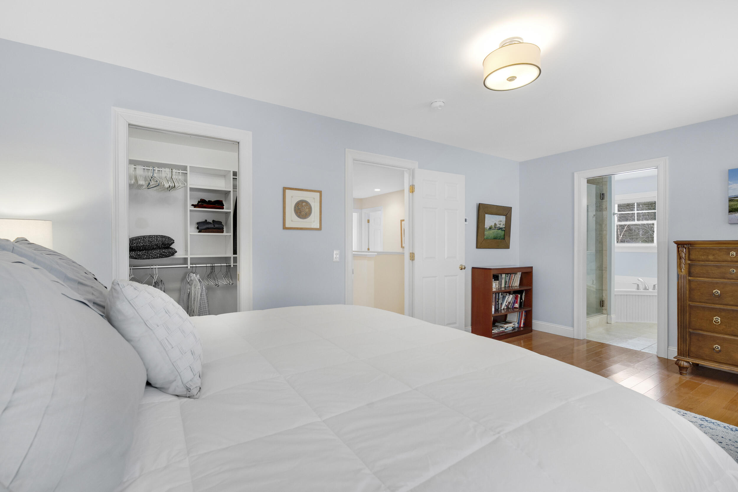 20 Harvest Ridge Road Freeport ME 04032