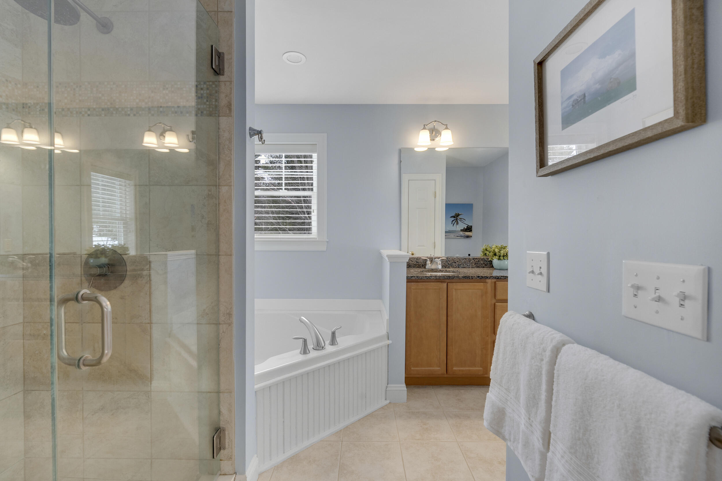 20 Harvest Ridge Road Freeport ME 04032