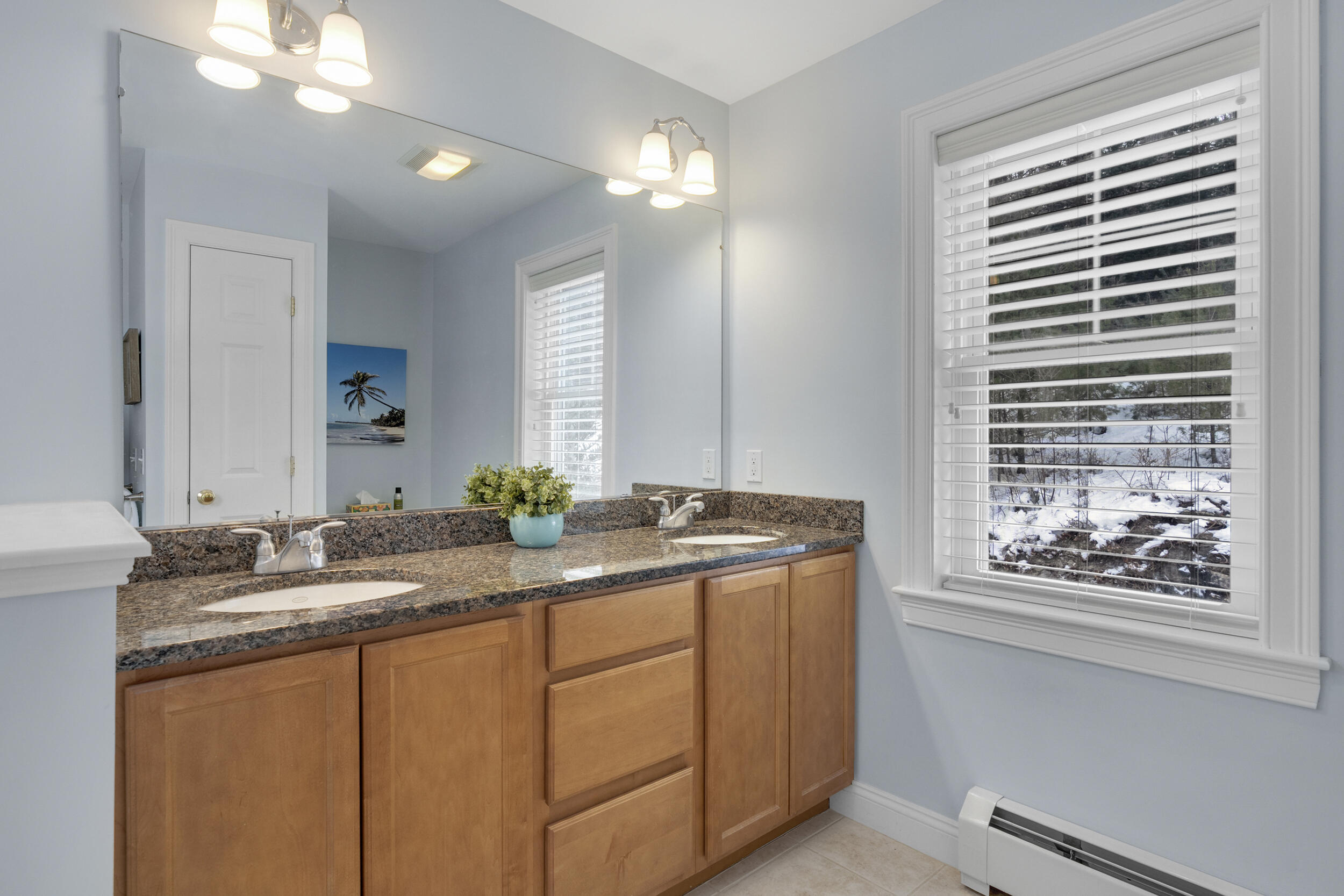 20 Harvest Ridge Road Freeport ME 04032