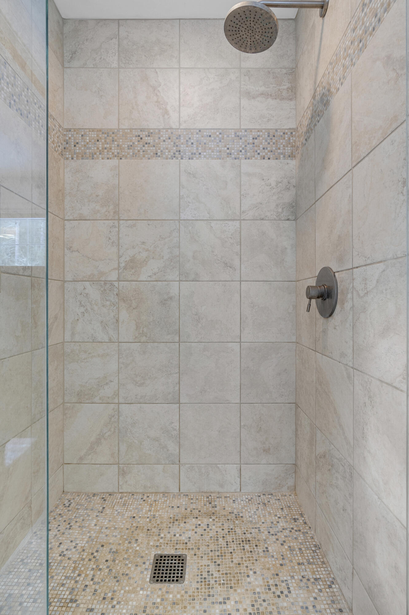 20 Harvest Ridge Road Freeport ME 04032