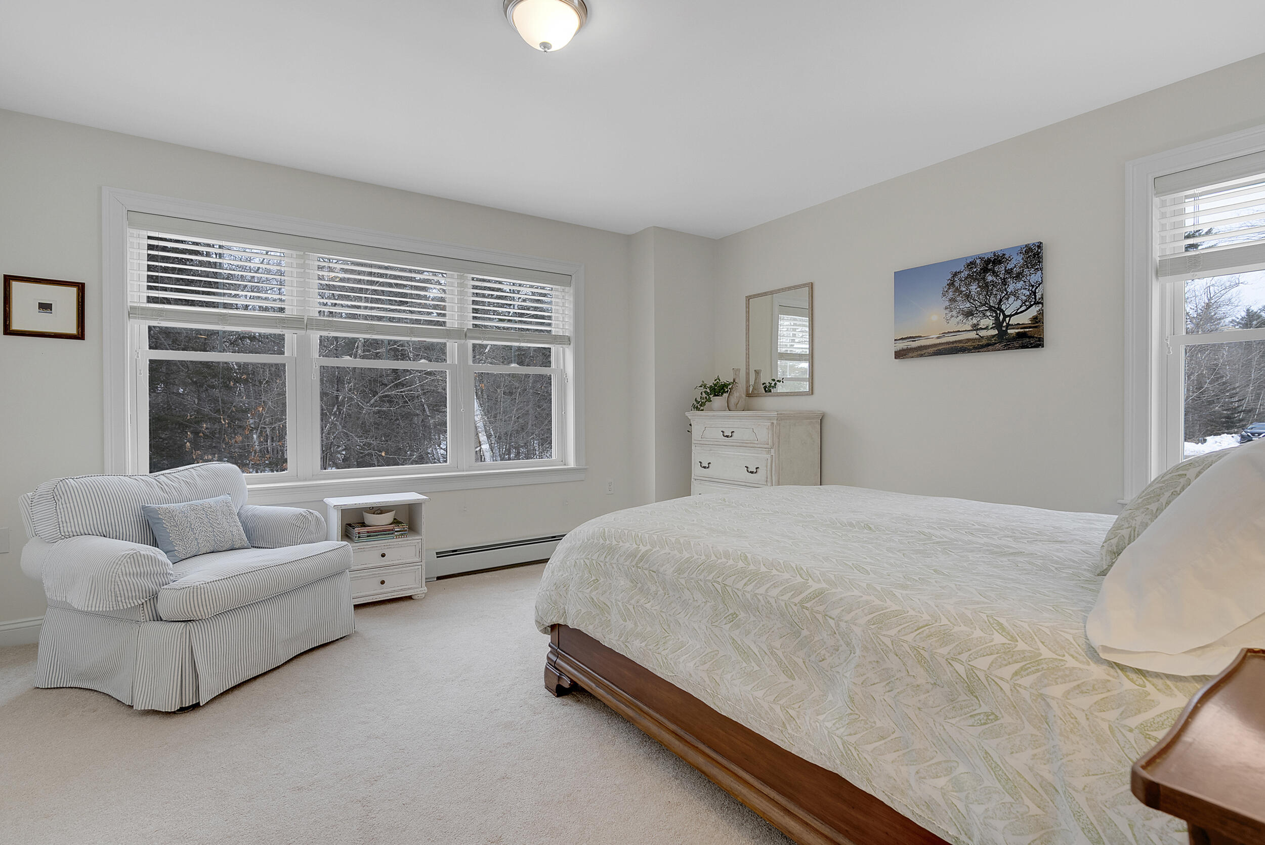 20 Harvest Ridge Road Freeport ME 04032