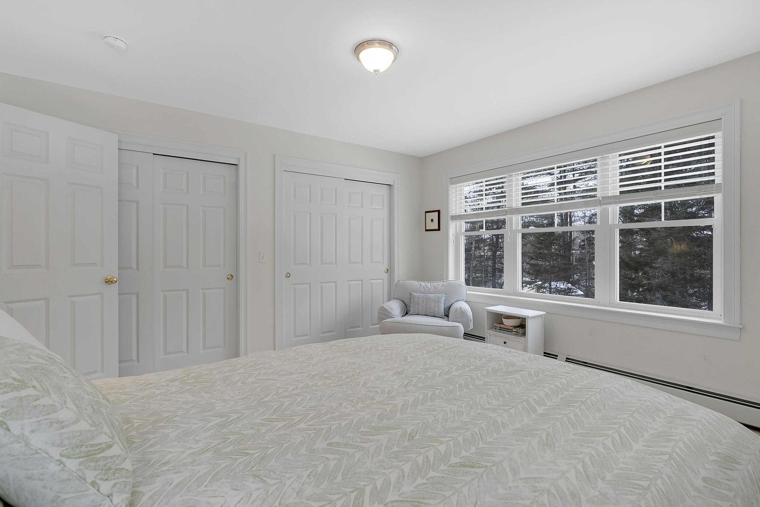 20 Harvest Ridge Road Freeport ME 04032