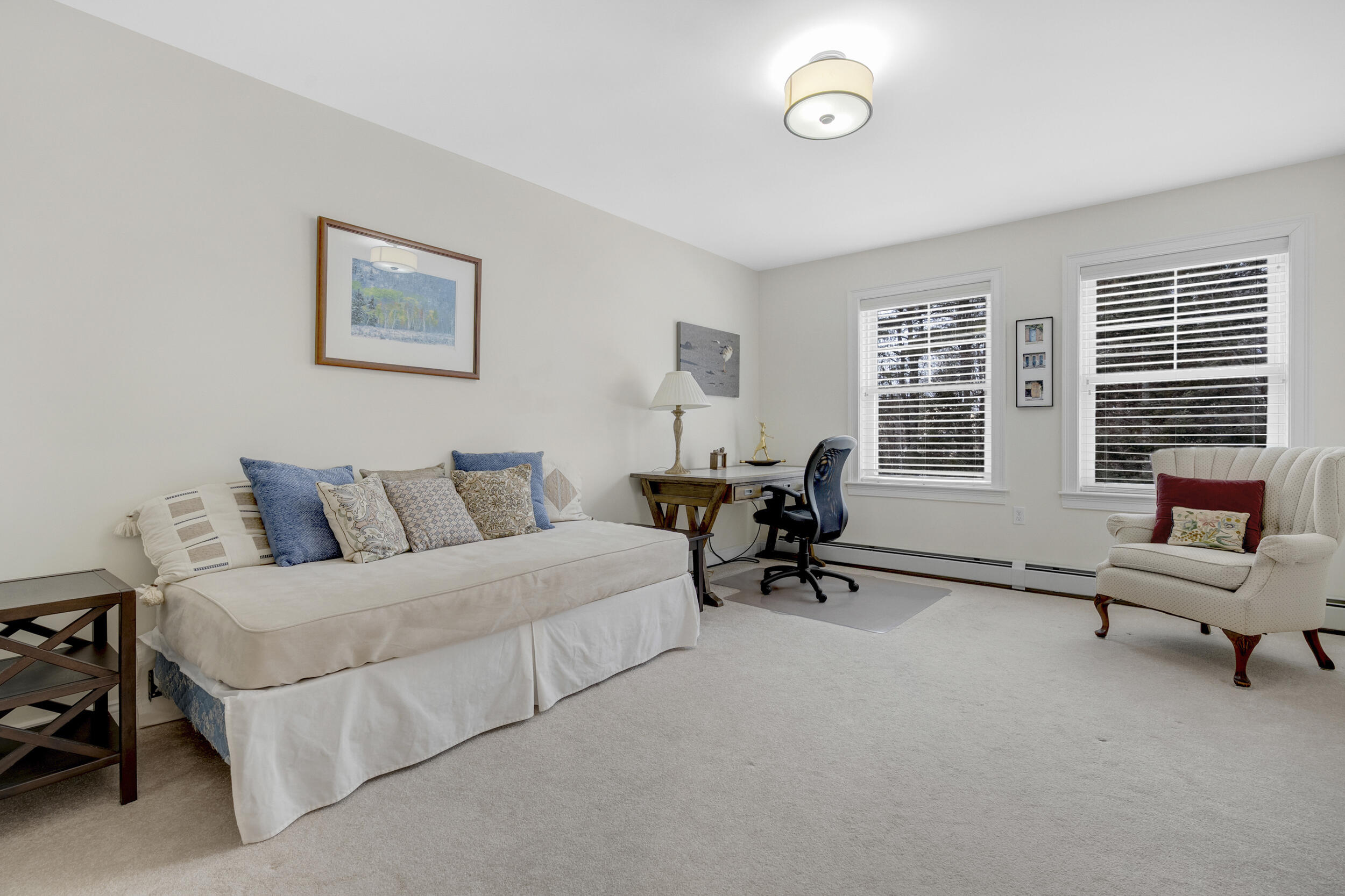 20 Harvest Ridge Road Freeport ME 04032