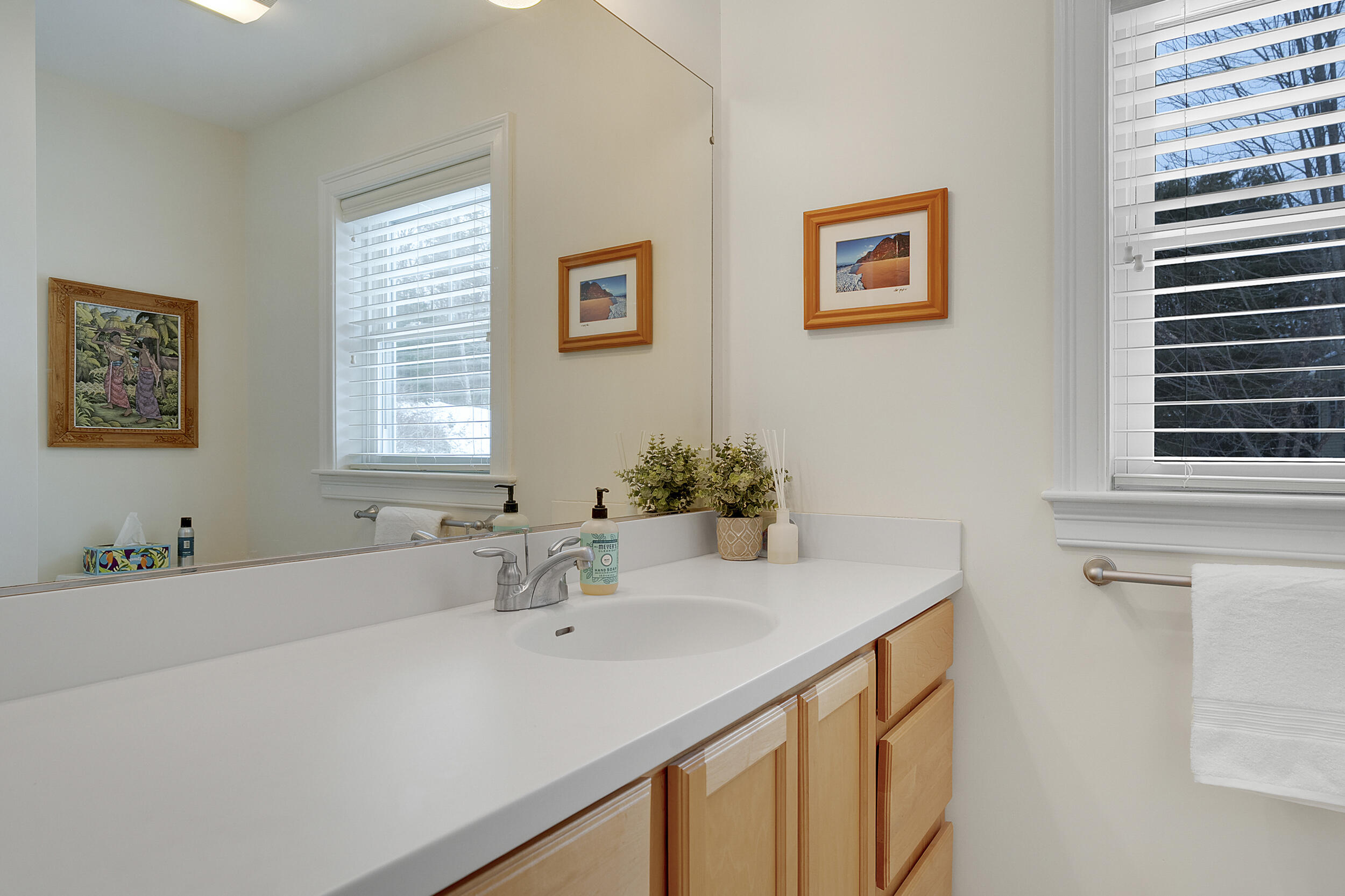 20 Harvest Ridge Road Freeport ME 04032