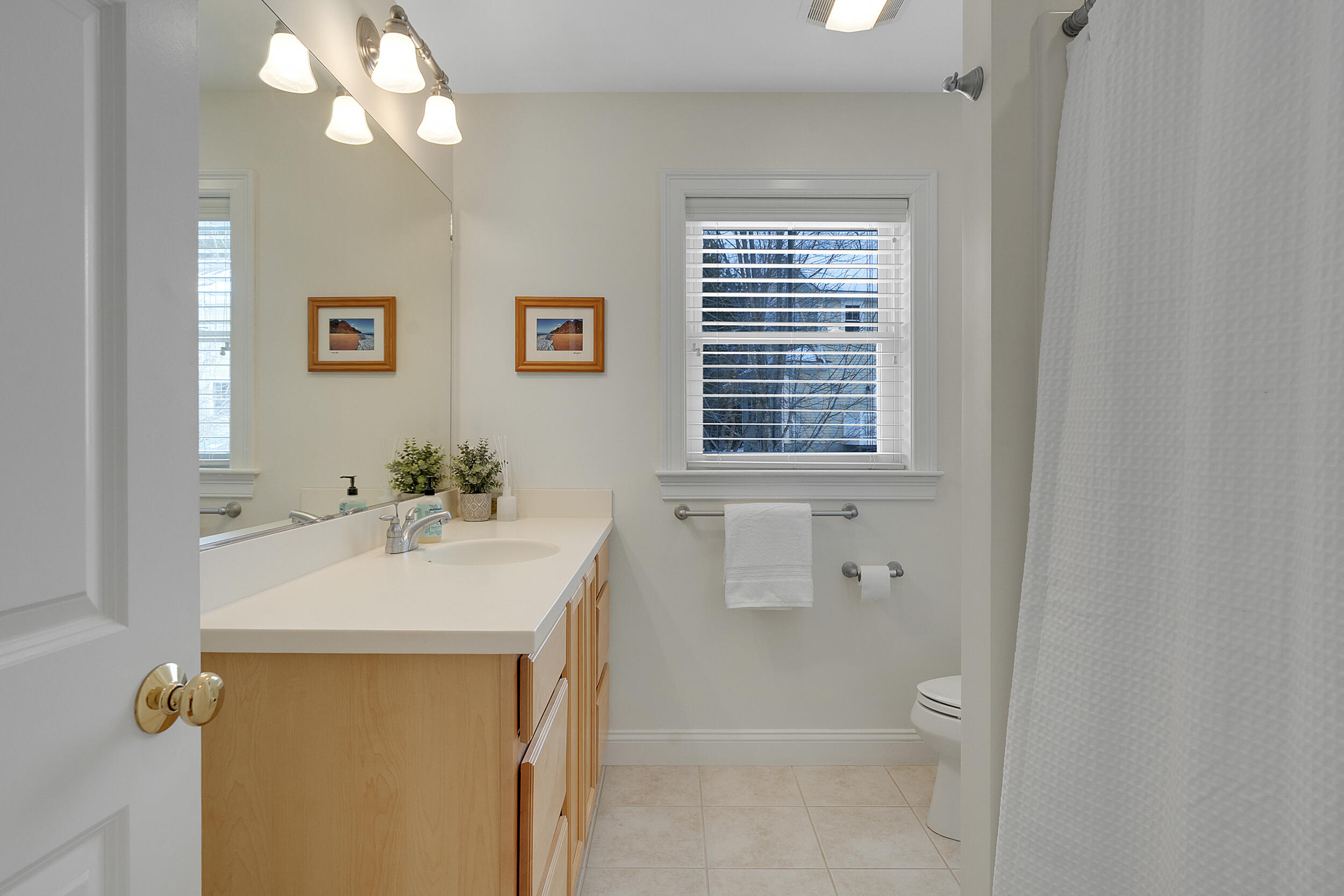 20 Harvest Ridge Road Freeport ME 04032