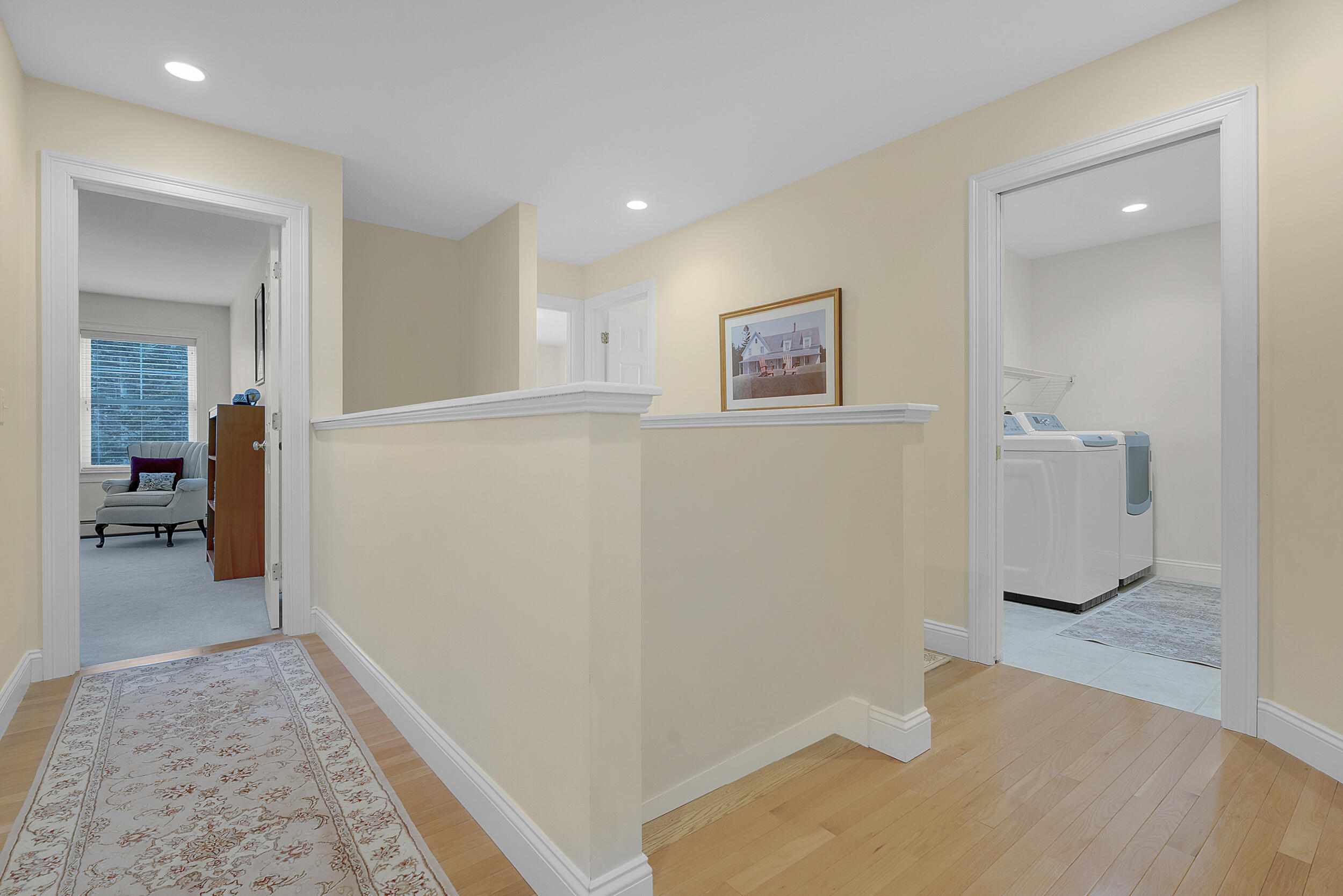 20 Harvest Ridge Road Freeport ME 04032