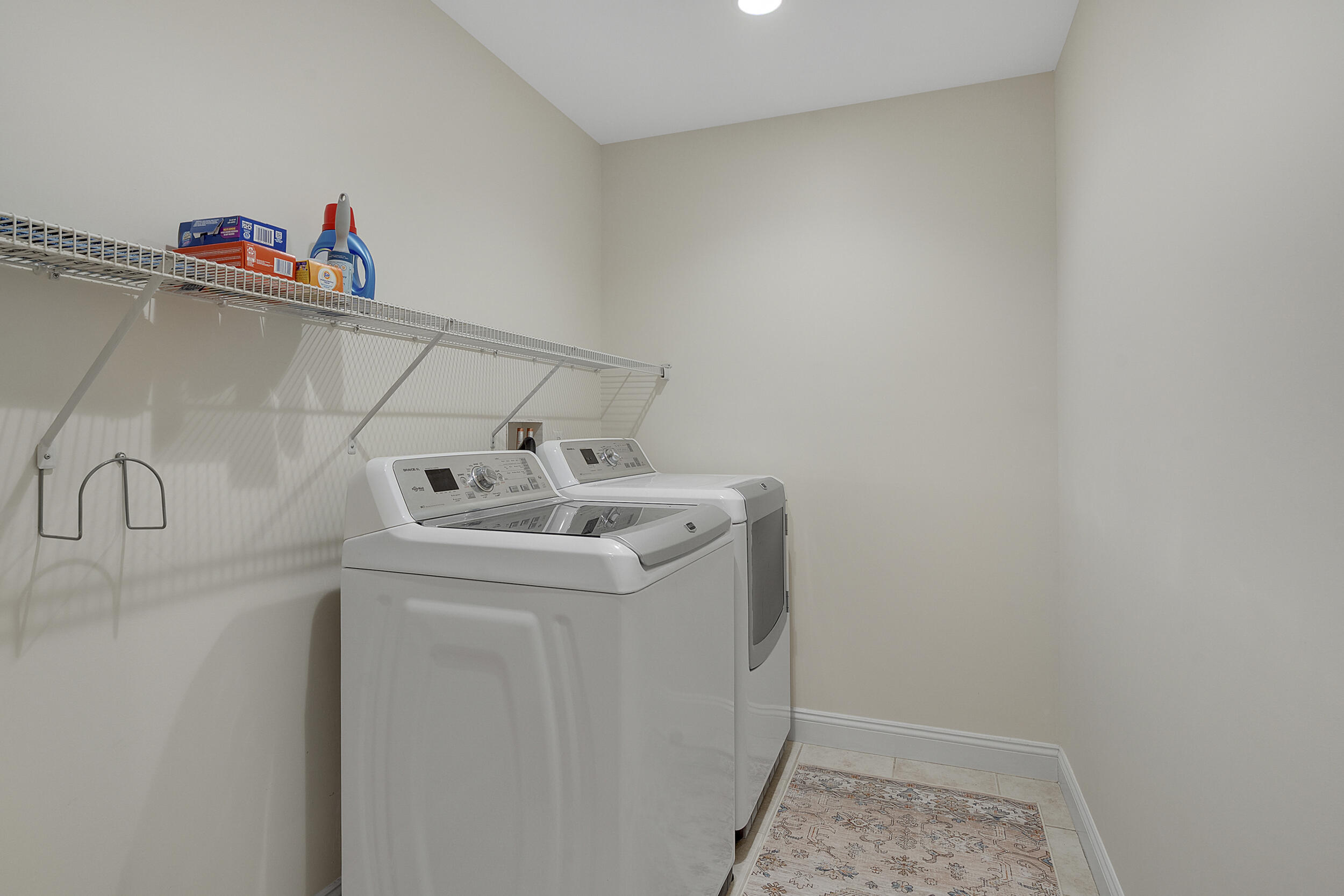 20 Harvest Ridge Road Freeport ME 04032